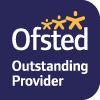 Ofsted Outstanding School
